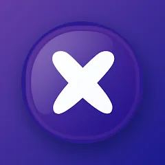 Скачать X'e Bas Взлом (Много денег) на Андроид бесплатно