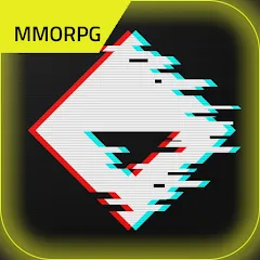 Скачать CyberCode Online -Text MMORPG Взломанная на Андроид (Много денег)