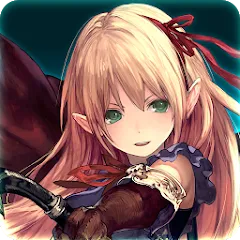 Скачать Shadowverse CCG Взлом на кристаллы и премиум карты на Андроид бесплатно