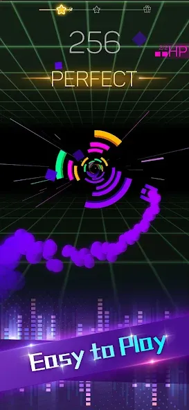 Smash Colors (Смэш Колорс 3Д) МОД/Взлом [Много денег, Монет и Все открыто] Screenshot 2