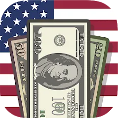 Скачать Dirty Money: the rich get rich Взлом (Много денег) на Андроид бесплатно