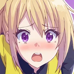 Скачать Smash or Pass Anime Game Взлом (Все открыто) на Андроид бесплатно