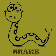 Скачать Snake VI Мод много денег и открыты все уровни на Андроид бесплатно