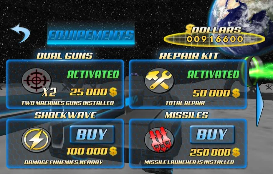 Tank War Defender 3 (Танковая война Защитник 3) МОД/Взлом [Много денег, Монет и Все открыто] Screenshot 5