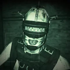 Скачать Captivity Horror Multiplayer Взлом (Много денег) на Андроид бесплатно