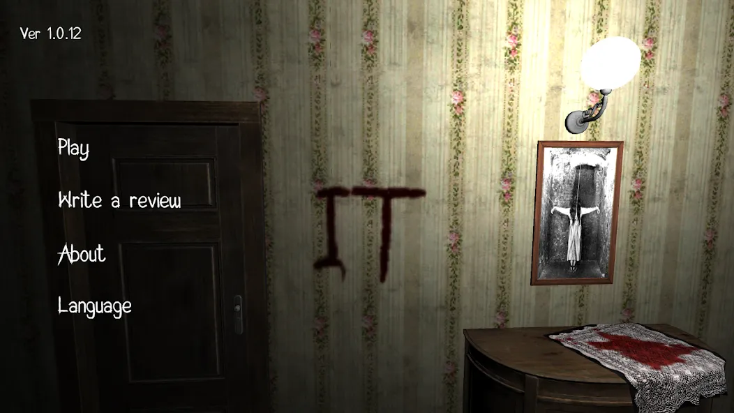 Horror Clown - Scary Ghost МОД/Взлом [Много монет, Открытые уровни и Мега MOD] Screenshot 4