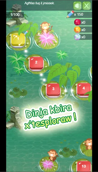 Fittex Kelma (Фиттекс Келма) МОД/Взлом [Бесконечные деньги, Монеты и Мега MOD] Screenshot 3