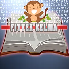 Скачать Fittex Kelma Взлом (Все уровни разблокированы) на Андроид бесплатно
