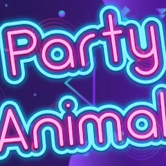 Party Animal — Все открыто на Андроид
