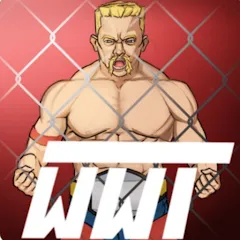 Скачать World Wrestling Trivia Взлом (Все разблокировано) на Андроид бесплатно