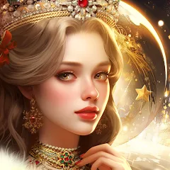 Скачать Game of Sultans Взлом (Много денег и алмазов) на Андроид бесплатно