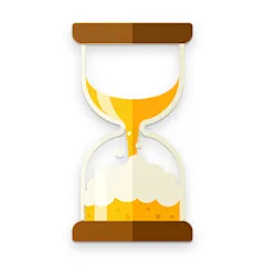 Скачать Взломанная Thirsty Seconds - The drinking (Все уровни и режимы разблокированы) на Андроид бесплатно