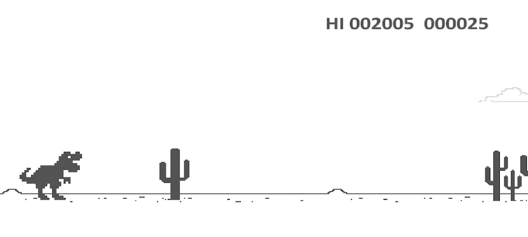 Dino T-Rex (Дино Т) МОД/Взлом [Деньги, Монеты и Меню MOD] Screenshot 1