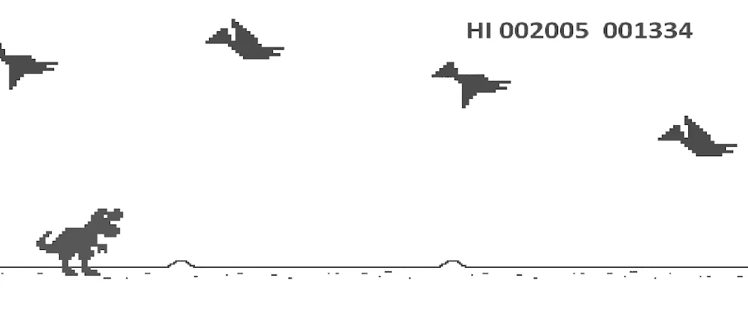 Dino T-Rex (Дино Т) МОД/Взлом [Деньги, Монеты и Меню MOD] Screenshot 2