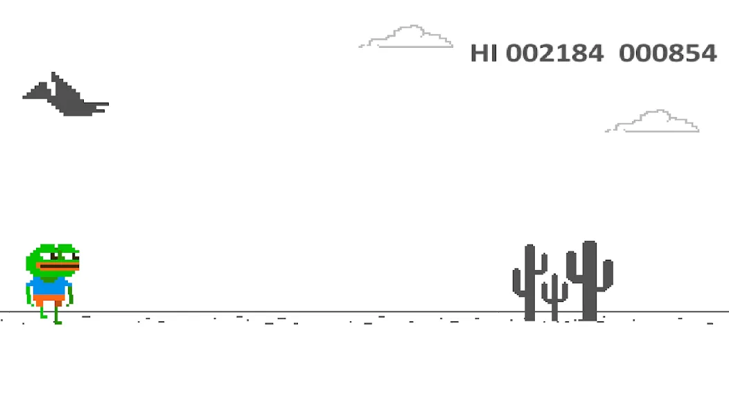 Dino T-Rex (Дино Т) МОД/Взлом [Деньги, Монеты и Меню MOD] Screenshot 3