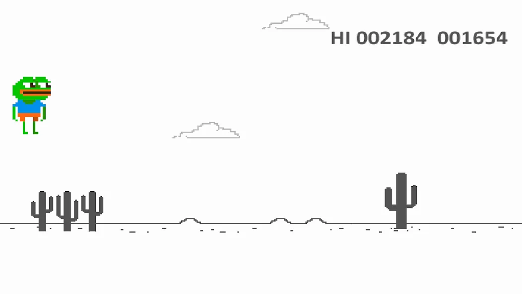 Dino T-Rex (Дино Т) МОД/Взлом [Деньги, Монеты и Меню MOD] Screenshot 4