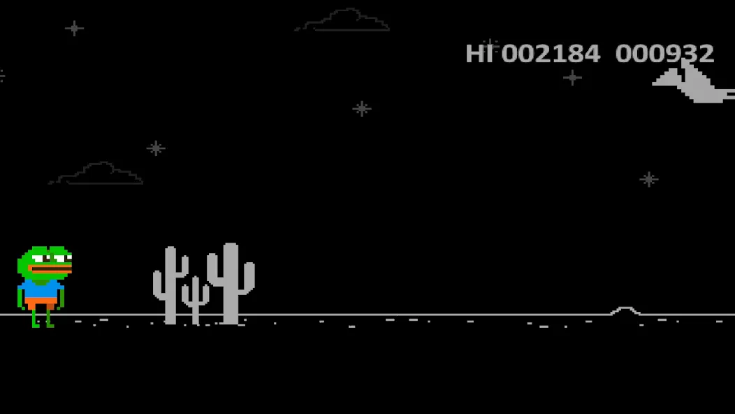 Dino T-Rex (Дино Т) МОД/Взлом [Деньги, Монеты и Меню MOD] Screenshot 5