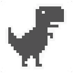 Скачать Dino T-Rex Взлом (Бессмертие) на Андроид бесплатно
