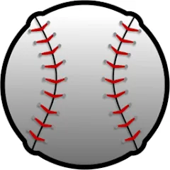 Скачать IQ Baseball - Number Puzzle Взлом (Много подсказок) на Андроид бесплатно