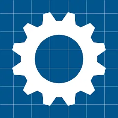Скачать Взломанная Idle Power на андроид (Много денег)