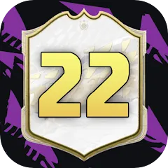 Скачать DEVCRO 22 - Draft, Packs (Много денег) на Андроид бесплатно