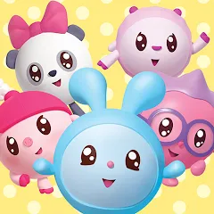Скачать Baby Games for 1 Year Old! Взлом (Все игры разблокированы) на Андроид бесплатно