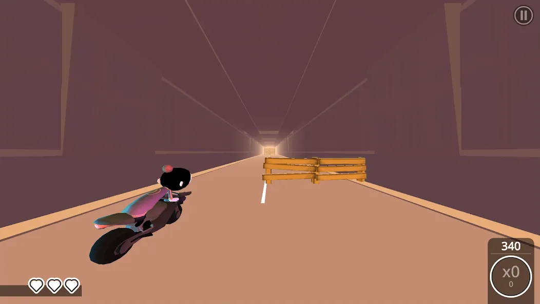 My Friend Pedro: Ripe for Reve (Мой друг Педро) МОД/Взлом [Много денег, Монет и Все открыто] Screenshot 5