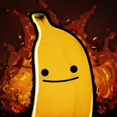 Скачать My Friend Pedro: Ripe for Reve Взлом (Много патронов) на Андроид