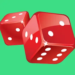 Скачать Взломанная Sicbo Predict Tool с премиум прогнозами бесплатно на Андроид