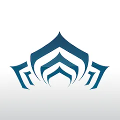 Скачать Warframe Companion со встроенным кэшем и всеми открытыми чертежами на Android бесплатно