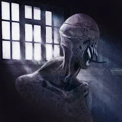 Скачать The Dark Pursuer Взлом (Все разблокировано) на Android бесплатно