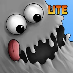Скачать Tasty Planet Lite Взлом (Все уровни открыты) на Андроид бесплатно