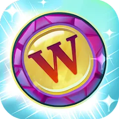 Скачать Words of Wonder : Match Puzzle Взлом (Много денег) на Андроид бесплатно