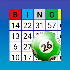 Скачать Bingo RS Cards Взлом (Много денег) на Андроид бесплатно