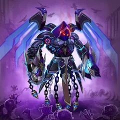 Скачать Heroes Infinity Premium Взлом (много денег) на Android бесплатно