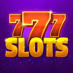 Скачать Best Casino Legends 777 Slots Взлом (Много денег) на Android бесплатно
