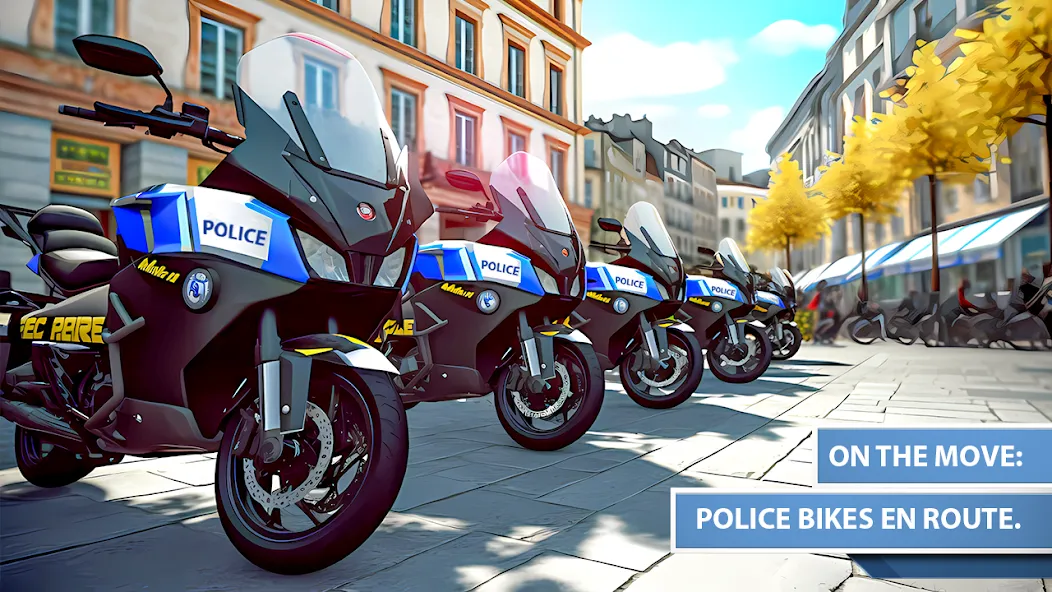 US Police Car Transporter Game (Полицейский транспорт игры) МОД/Взлом [Много монет, Открытые уровни и Мега MOD] Screenshot 5