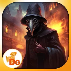 Скачать Criminal Archives 1 f2p Взлом (Все открыто) на Андроид бесплатно