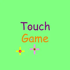 Скачать Взломанная Touch Game (Много денег) на Андроид бесплатно