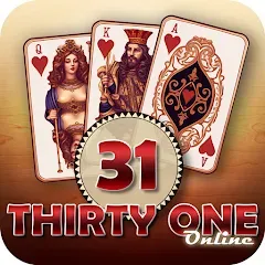 Скачать Thirty One взлом на много денег для Андроид бесплатно