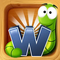 Скачать Word Wow Around the World Взлом (Много подсказок) на Андроид