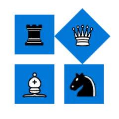 Скачать Chess With Stockfish 16 Взлом (Все шахматные движки разблокированы) на Андроид бесплатно