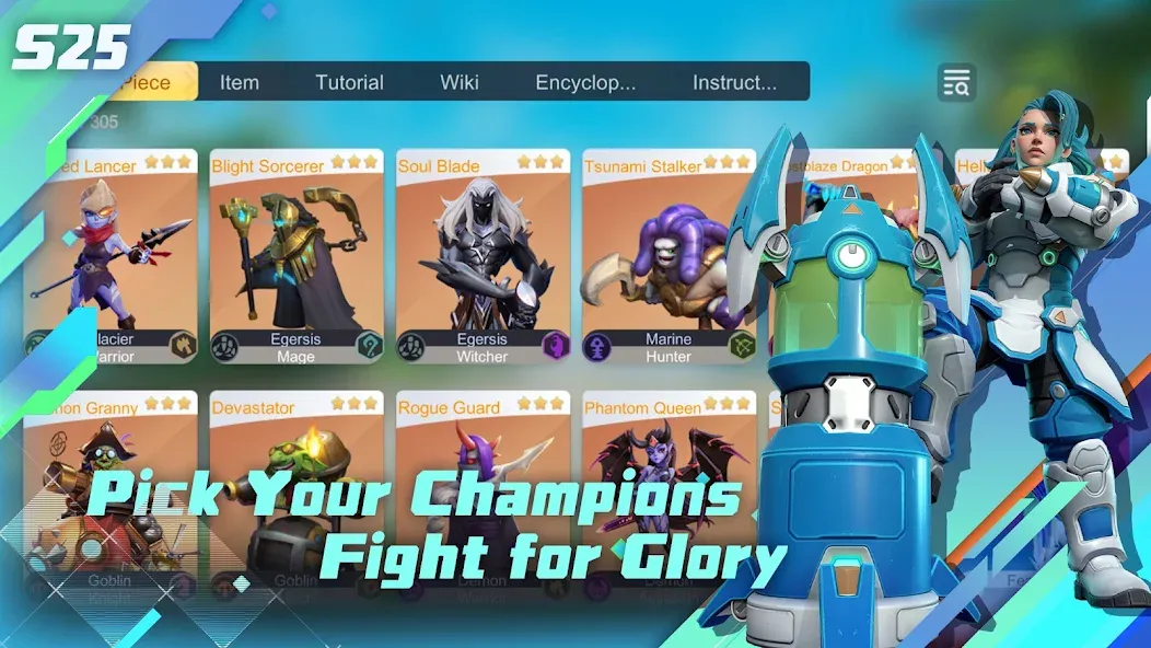 Auto Chess (Ауто Чесс) МОД/Взлом [Много монет, Открытые уровни и Мега MOD] Screenshot 2