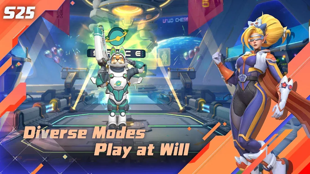 Auto Chess (Ауто Чесс) МОД/Взлом [Много монет, Открытые уровни и Мега MOD] Screenshot 5
