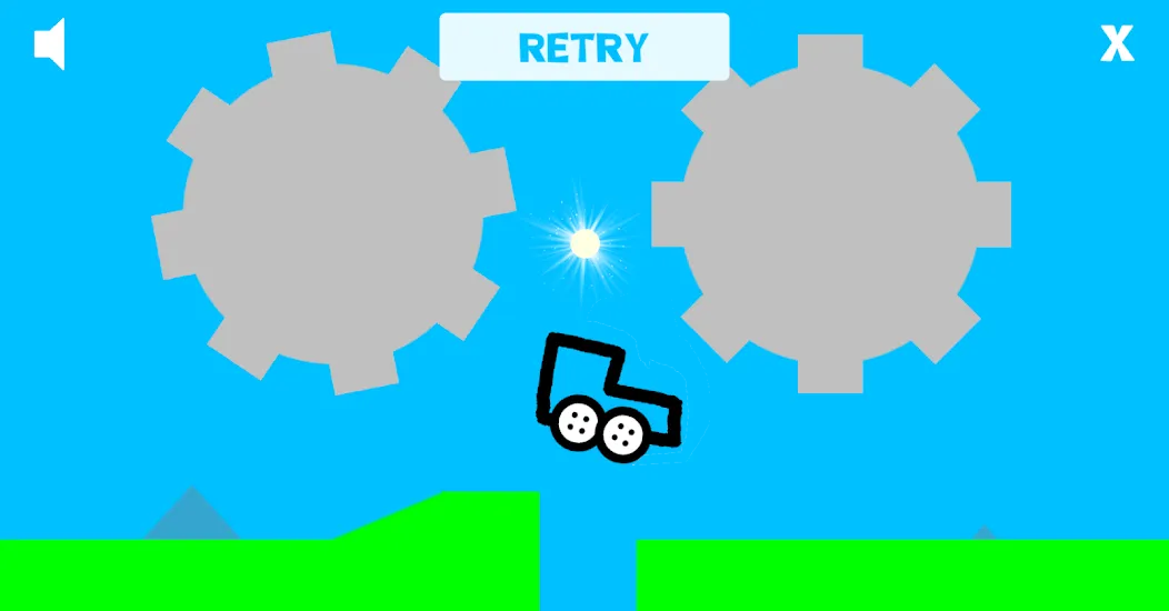 Car Drawing Game (Игра по рисованию автомобилей) МОД/Взлом [Все открыто, Дополнительные деньги и Меню MOD] Screenshot 4