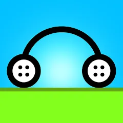 Скачать Car Drawing Game Взлом (Все машины разблокированы) на Android бесплатно