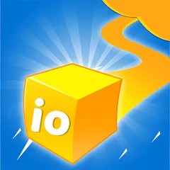 Скачать Draw.io со взломом премиум функций на Андроид бесплатно