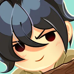 Скачать Dreamau Adventures Взлом (Много денег и кристаллов) на андроид телефон