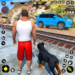 Скачать Elite Commando Shooting Games Мод много денег на Андроид бесплатно