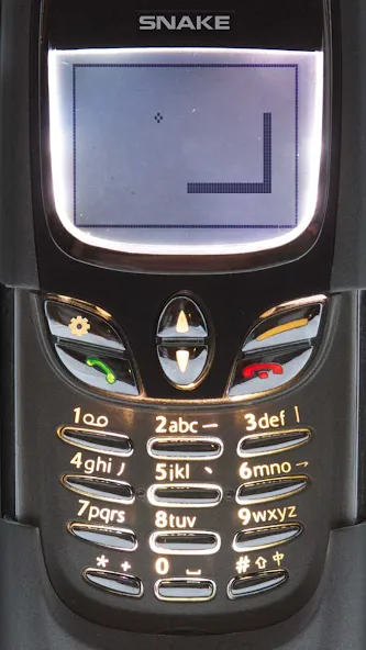 Snake '97: retro phone classic МОД/Взлом [Все открыто, Дополнительные деньги и Меню MOD] Screenshot 5